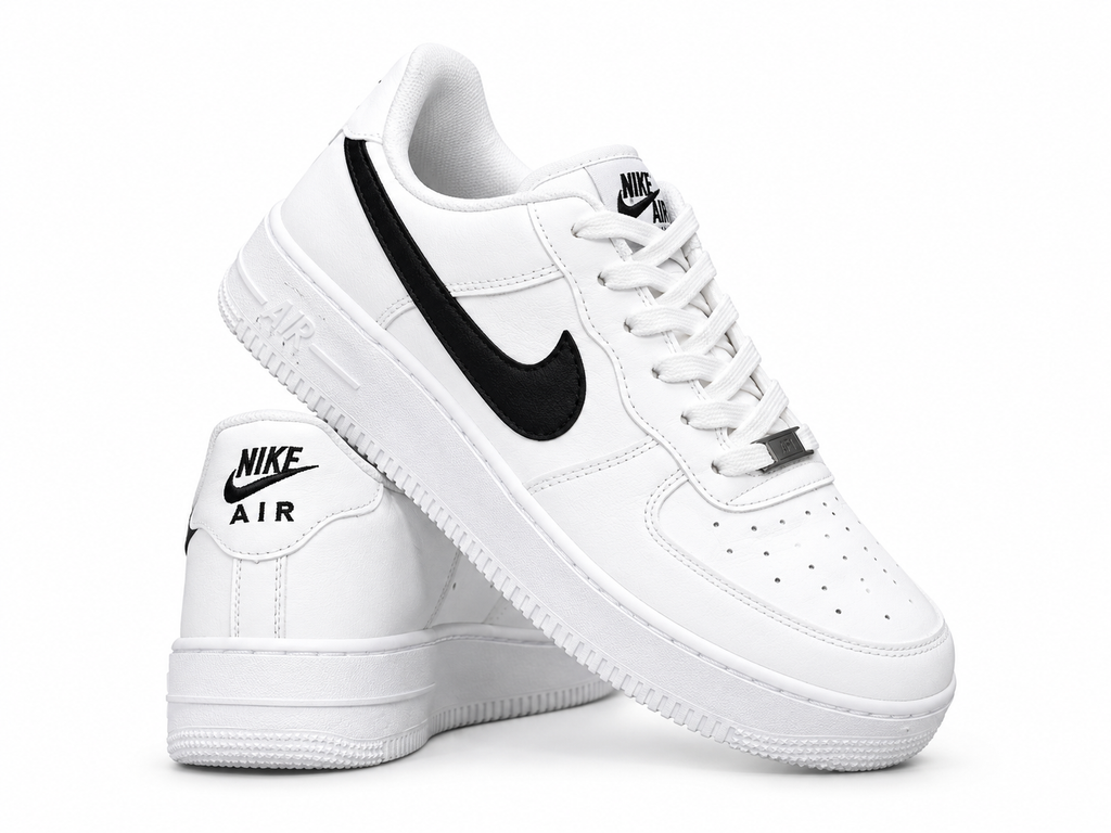 Nike Air Force 1 ’07