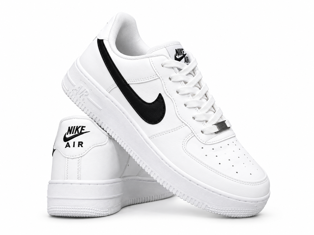 Nike Air Force 1 ’07