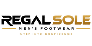 Regal Sole - Home